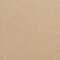 Natural Stain Resistant Performance Pet Friendly Textured Upholstery Fabric by The Yard - SKU: Nadia Natural